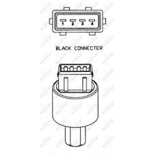 We did not find results for: Druckschalter Klimaanlage Fur Opel Fahrzeuge Gunstig Bei Autoteilexxl Kaufen