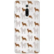 Xiaomi Redmi Note 9 Kilif Telefon Kilifi Kiliflar