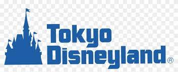 Download And Share Clipart About Tokyo Disneyland Logo Tokyo Disneyland Logo Find More High Qual Tokyo Disneyland Disneyland Disneyland California Adventure