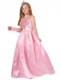 We did not find results for: Deguisements De Princesse Magnifique Robes De Princesse Pour Fille Deguisetoi