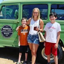 Madison Moore Email & Phone Number