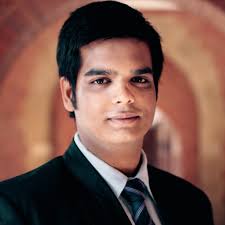 SMPTE® Announces 2015 Award Recipients