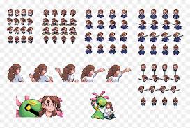 We did not find results for: Pokemon Sprite Trainer Png Pokemon Custom Sprites Transparent Png Vhv
