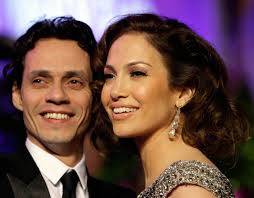 Jennifer Lopez and Marc Anthony: A Relationship Timeline