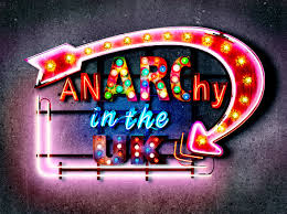 Richard Maxted Photography‎