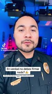 Abril504 (@abril504.m5)’s videos with sonido original