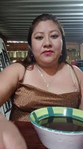 Videos de Verónica Garcia Aragon (@vernica.garcia.ar) con “sonido original 