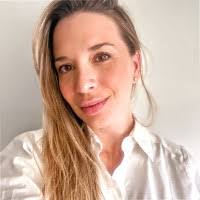 100+ Profile mit dem Suchbegriff „Capozzi“