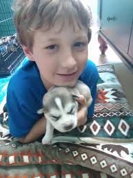 And Then There Were Two