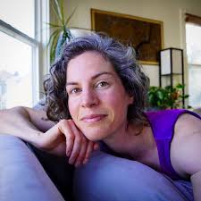 Moving to Half-Time Teaching After 17 Years Full-Time!