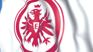 Jump to navigation jump to search. Eintracht Frankfurt Stock Illustrations 18 Eintracht Frankfurt Stock Illustrations Vectors Clipart Dreamstime
