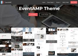 Maybe you would like to learn more about one of these? Brilliant Html Templates For Free Download Now