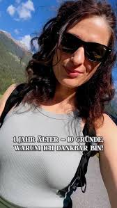 Reel by Eva Bernhardt (@bernhardteva) · May 29, 2025