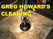 Greg Howard's Cleaning in Maitland, NSW, Cleaning - TrueLocal