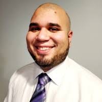 Lenny Aponte Rosario