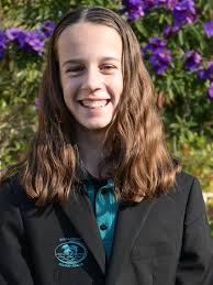 Coffs, Woolgoolga, Sandy Beach, Mullaway, Orara, Tyalla, Nana Glen, Karangi  school leaders share their hopes for 2023