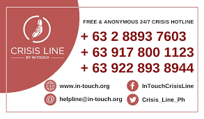 Justanswer.com has been visited by 100k+ users in the past month Mentalhealthph Kate Was Here
