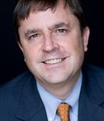 Board of Directors — LAHP