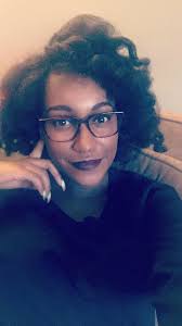 Weezer and Others Help Riot Fest Celebrate 10 Years With Full-Album Sets