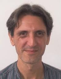 Richard Beason's Instagram, Twitter & Facebook