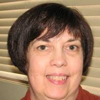 Foss Maritime Company Finance Department