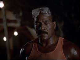 Knight Rider Archives: Knight of the Drones (1984)