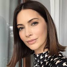Andreea berecleanu este, fără doar și poate, una din îndrăgitele prezentatoare de știri. Andreea Berecleanu Revine In Televiziune DupÄƒ Ce A Plecat De La Antena 1 Editia De Dimineata