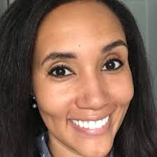 Dr. Amy Pattishall, MD