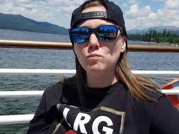 Fundraiser for Nickole Olson by Aaron Bland : Nickole Olson Medical Fund  Raiser