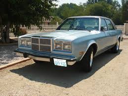 Image result for Spice 1985 Dodge
