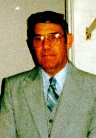 We are saddened to announce the death of Gary Lee Frazier, age 84, of  Tionesta, PA, who passed away