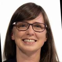 90+ "Dr Eleanor" profiles