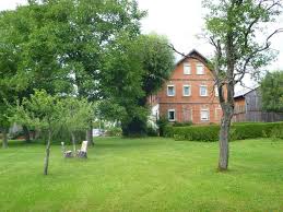 Haus mieten oder vermieten , finden sie ihr einfamilienhaus, reihenhaus unter 968 häusern auf willhaben. Ganze Unterkunft In Gesees Deutschland Ehemaliges Bauernhaus Mit Einfacher Ausstattung In Grossem Garten Mit Ca 6 000 Qm Die Haus Mieten Gartenparadies Haus