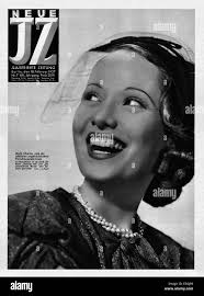 Angel thompson Black and White Stock Photos & Images