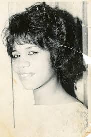 Nina Ethel Ragland Obituary