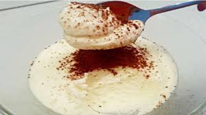 Epingle Par Christine Bugnot Sur Patisserie En 2021 Recette Mousse Chocolat Blanc Mousse Chocolat Blanc Mousse Au Chocolat
