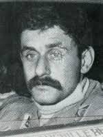 Driver of 24 heures du Mans : Franz Hummel