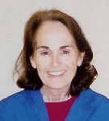 Dolores D. Connor Obituary November 27, 2008