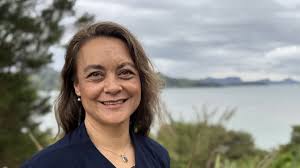 Local election 2025: Whangārei Heads leads district in voter turnout