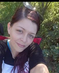 Jacqueline "Jackie" Best Obituary