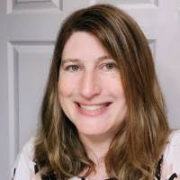 80+ "Kerri" profiles