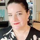 Joe LaRose (@psychosis508.bsky.social) — Bluesky