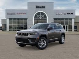 Image result for Walnut Brown 2022 Grand Cherokee