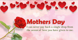 Happy mothers day wishes messages. Best 80 Happy Mothers Day Quotes And Wishes For All Moms 2020 Quotes Yard Happy Mothers Day Wishes Mother Day Wishes Happy Mother S Day Greetings