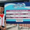 Shah alam stadium is within 4.5 miles away, while setia city convention centre is 9.1 miles from the property. 1
