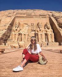 Egypt Tours 2020 2021 Special Deals Holidays Calendar 2020 2021 2022 Egypt Travel Egypt Tours Desert Travel