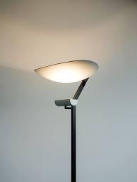 Artemide Stehlampe Zen Terra