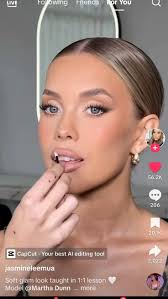 Amy Darke (amydarke02)