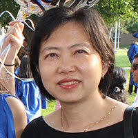 The Fifth Child Production