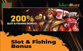 Jeetbuzz Bangladesh - Great Betting And Huge Daily Bonus - Legitpredict.com